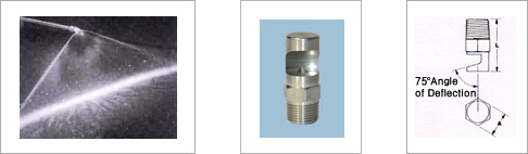MH-FK 이미지