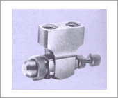 SPRAY 이미지